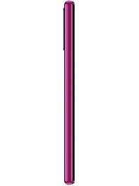 https://images.hindustantimes.com/tech/htmobile4/P35819/images/Design/143329-v1-i-kall-k530-mobile-phone-large-3.jpg