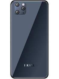 https://images.hindustantimes.com/tech/htmobile4/P35820/images/Design/143330-v1-i-kall-k520-mobile-phone-large-2.jpg