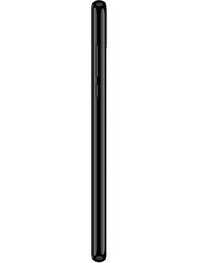 https://images.hindustantimes.com/tech/htmobile4/P35820/images/Design/143330-v1-i-kall-k520-mobile-phone-large-4.jpg