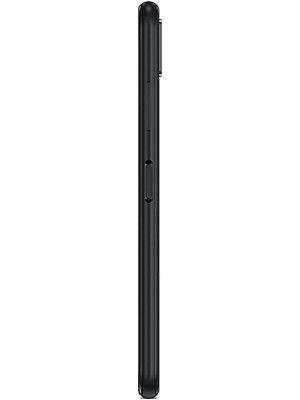 Samsung Galaxy A22 5G