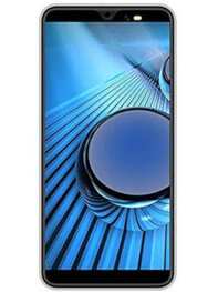 https://images.hindustantimes.com/tech/htmobile4/P35825/heroimage/143355-v1-i-kall-k480-mobile-phone-large-1.jpg