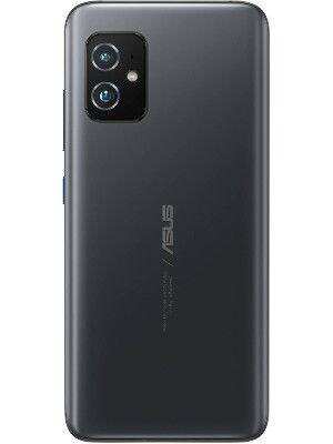 Asus 8z