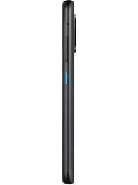 https://images.hindustantimes.com/tech/htmobile4/P35830/heroimage/143390-v10-asus-zenfone-8-mobile-phone-large-1.jpg_Asus8z_3