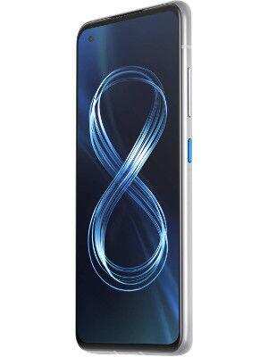 Asus 8z