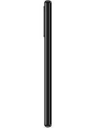 IKallK475_Ram_4GB