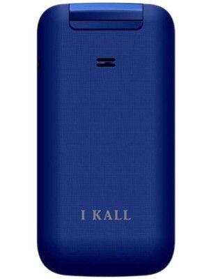I Kall K333
