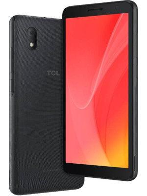 tcl phones jumia