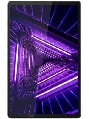 Lenovo Tab M10 FHD Plus 128GB