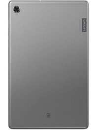 LenovoTabM10FHDPlus128GB_RAM_4GB"