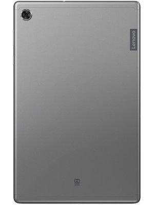 Lenovo Tab M10 FHD Plus 128GB
