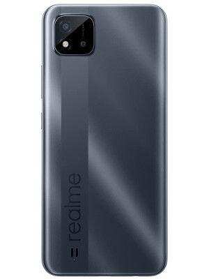 Realme C11 2021