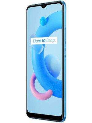 Realme C11 2021