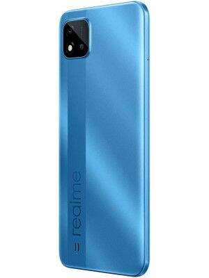 Realme C11 2021