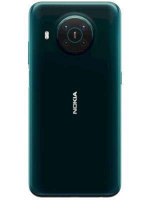 Nokia X10 is a Not Released Checkout Nokia X10 full