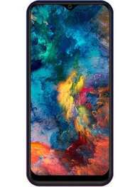 IKallK560_Display_6.53inches(16.59cm)
