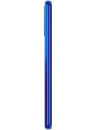 IKallK560_Ram_4GB