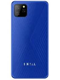 IKallK470_FrontCamera_5MP