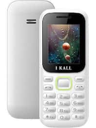 https://images.hindustantimes.com/tech/htmobile4/P35846/heroimage/143432-v1-i-kall-k78-mobile-phone-large-1.jpg_IKallK78_2