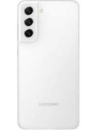 SamsungGalaxyS21FE_FrontCamera_32MP