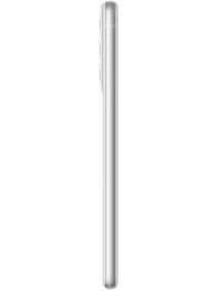 SamsungGalaxyS21FE_Ram_8GB