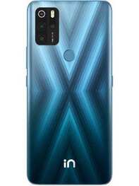 MicromaxIN1128GB_FrontCamera_8MP