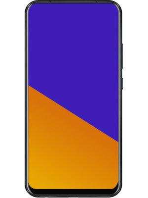 Asus ZenFone 8 Mini