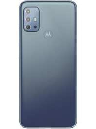 MotoG20_FrontCamera_13MP
