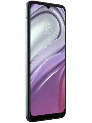 moto g20 lilac