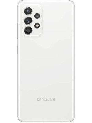 Samsung Galaxy A52 8GB RAM