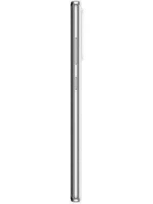 Samsung Galaxy A52 8GB RAM