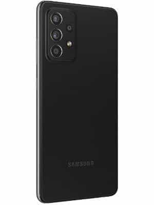 Samsung Galaxy A52 8GB RAM