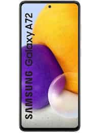 SamsungGalaxyA72256GB_Display_6.7inches(17.02cm)