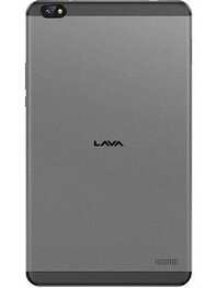 LavaT81N_Ram_2GB