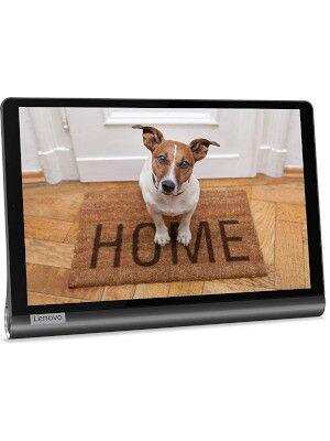 Lenovo Yoga Smart Tab