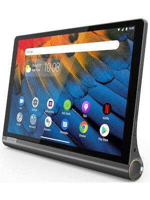 Lenovo Yoga Smart Tab