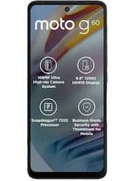 MotoG60_Display_6.8inches(17.27cm)