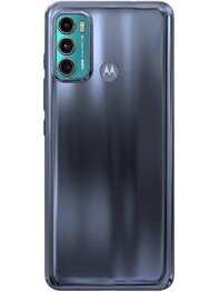 MotoG60_FrontCamera_32MP
