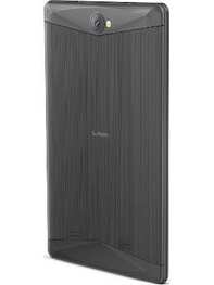https://images.hindustantimes.com/tech/htmobile4/P35865/images/Design/143589-v1-lava-ivory-tablet-large-2.jpg