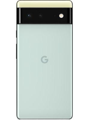 Google Pixel 6: Release date, price, specs, and Tensor chip details