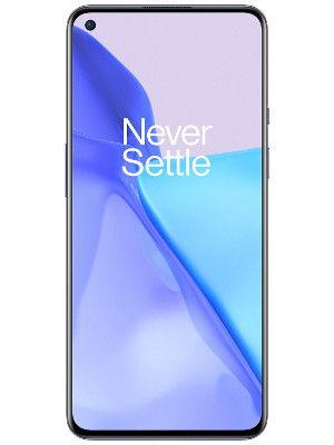 Oneplus 9 256gb Price in India (17 October 2023), Specs, Reviews