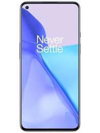 OnePlus Nord 2T 5G - Price in India, Full Specs (29th February 2024)