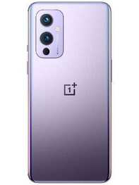 OnePlus9256GB_FrontCamera_16MP"