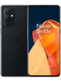 OnePlus9256GB_6"