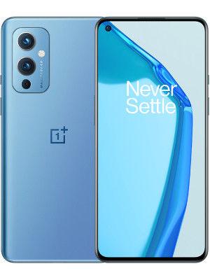 oneplus 9 256gb price