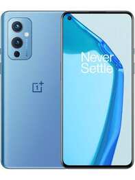 OnePlus9256GB_7"