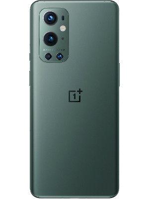 OnePlus Pro 256GB Price in India (November 2025), Full Specs