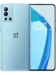 OnePlus9R256GB_6"