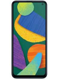 SamsungGalaxyF525G_Display_6.6inches(16.76cm)