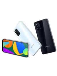SamsungGalaxyF525G_Ram_8GB