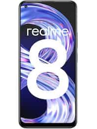 Realme86GBRAM_Display_6.4inches(16.26cm)